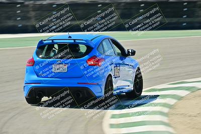 media/Sep-28-2025-Speed Ventures (Sun) [[cf5fbece84]]/Orange group/Turn 9 and 3 enter/